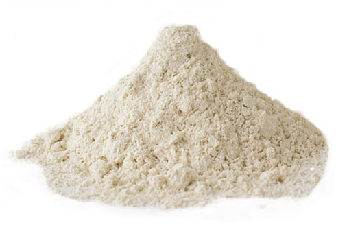 Azadirachtin Technical Powder