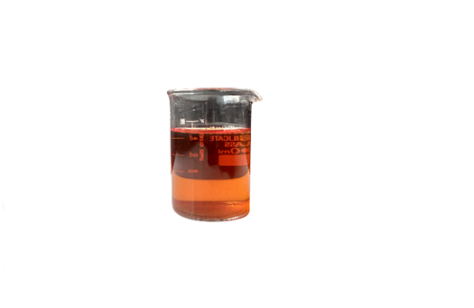 Azadirachtin EC Formulation
